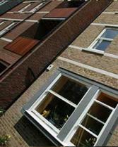 housing-stock-of-multi-storey-apartments-3